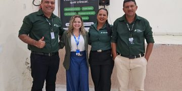 Basa Acredita realiza reunião em Tarauacá e apresenta linhas de crédito para empreendedores