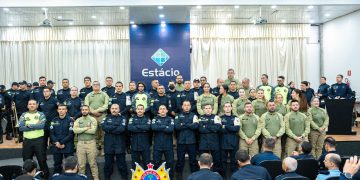 Polícia Militar forma especialistas em trânsito no Acre: veja como isso impacta sua segurança nas ruas