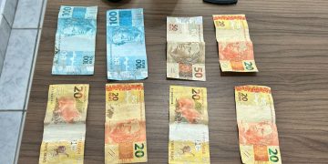 Homem é preso por pichação em Jordão e caso gera preocupação entre moradores