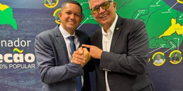 Petecão garante quase R$ 5 milhões para recuperação de ramais em Rodrigues Alves