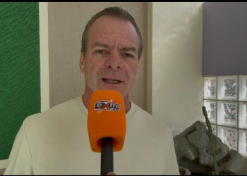 Pedro Longo defende anistia de multas ambientais durante agenda no interior do Acre
