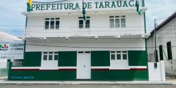 Prefeitura de Tarauacá abre processo seletivo para contratação temporária