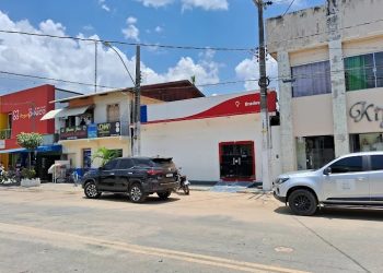 Fechamento do Bradesco em Tarauacá gera revolta e Procon vai cobrar explicações