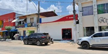 Fechamento do Bradesco em Tarauacá gera revolta e Procon vai cobrar explicações