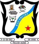 PREGÃO ELETRONICO Nº. 90047/2026