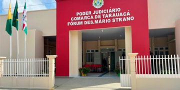 Morador de Tarauacá com limitações motoras garante na Justiça direito a cadeira de rodas