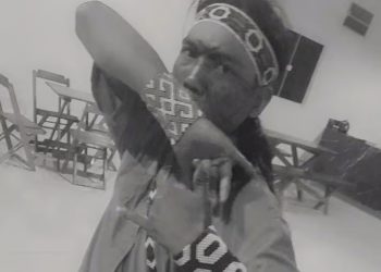 Indígena desaparecido completa 17 dias e família pede ajuda nas buscas na floresta do Jordão