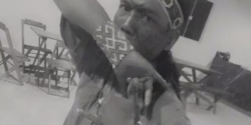 Indígena desaparecido completa 17 dias e família pede ajuda nas buscas na floresta do Jordão