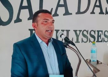 Justiça mantém decisão contra prefeito de Jordão por omissão em transparência