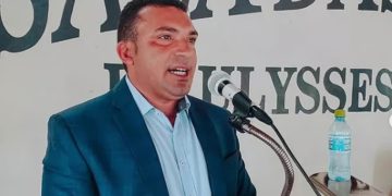 Justiça mantém decisão contra prefeito de Jordão por omissão em transparência