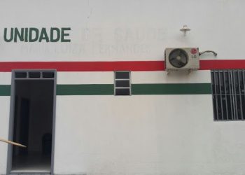 Sem médicos e sem apoio: moradores da BR-364 denunciam abandono na saúde em comunidades de Tarauacá