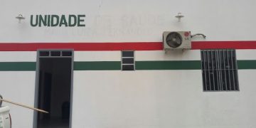 Sem médicos e sem apoio: moradores da BR-364 denunciam abandono na saúde em comunidades de Tarauacá