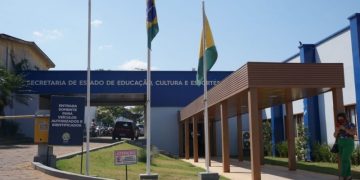 Aulas da rede estadual são suspensas por três dias como medida de segurança após ataques em escola do Acre