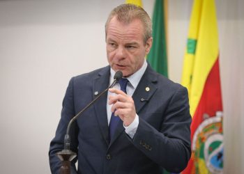 Pedro Longo agradece acolhida nos municípios e pede atenção para demandas