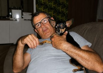 Morte de Cícero Figueiredo causa comoção em Tarauacá após corpo ser encontrado em apartamento