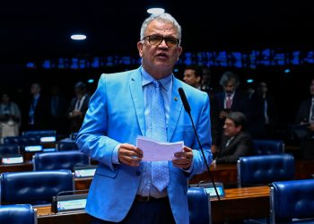 Petecão anuncia mais de R$ 6,5 milhões para obras e infraestrutura no Acre