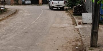 Homem é encontrado morto em decomposição dentro de casa em Manoel Urbano