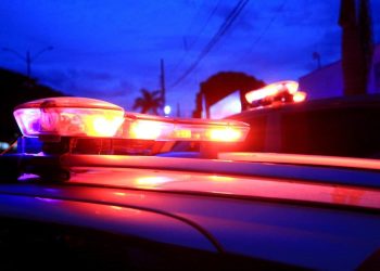 Homem com mandado de prisão é detido pela Polícia Militar em Tarauacá