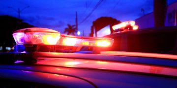 Homem com mandado de prisão é detido pela Polícia Militar em Tarauacá