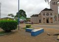 “Viagem de sofrimento”: pacientes de hemodiálise saem de Tarauacá às 1h30 da manhã para tratamento em Cruzeiro do Sul