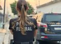 PF investiga possíveis crimes contra etnias indígenas vulneráveis em Feijó