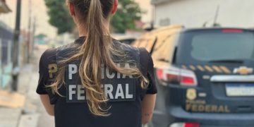 PF investiga possíveis crimes contra etnias indígenas vulneráveis em Feijó