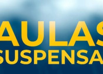 Prefeituras de Tarauacá e Feijó suspendem aulas da rede municipal após ataque em escola de Rio Branco