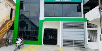 Justiça determina que Câmara de Tarauacá cancele contrato com escritório de advocacia e realize concurso para procurador em 30 dias