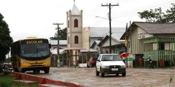 “Acredite se quiser”: aulas na zona rural de Jordão começam apenas em abril e maio, denunciam pais