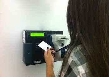 Feijó: MPAC recomenda implantação de ponto biométrico e fiscalização de jornada em hospital