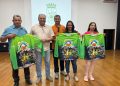 Prefeitura de Envira realiza entrega de fardamentos para Agentes Comunitários de Saúde e reconhece trabalho da categoria