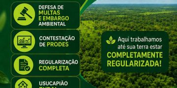 Rovital Soluções Ambientais amplia atendimento em Tarauacá