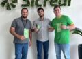 Campanha do Sicredi sorteia 5 vales de viagem