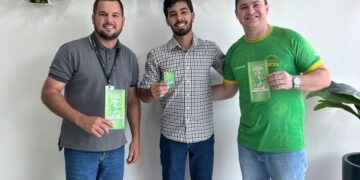 Campanha do Sicredi sorteia 5 vales de viagem
