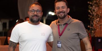 Emilson Brasil vai presidir comissão organizadora do XXVII Festival do Açaí, uma das maiores festas do Acre