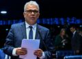 Petecão assegura R$ 4,7 milhões para atenção básica, especialidades e atendimento itinerante no Acre