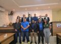 Em agenda em Tarauacá, pré-candidato ao Senado Júnior Feitosa defende implantação de hospital regional para atender Tarauacá, Feijó e Jordão