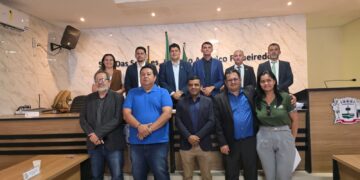 Em agenda em Tarauacá, pré-candidato ao Senado Júnior Feitosa defende implantação de hospital regional para atender Tarauacá, Feijó e Jordão