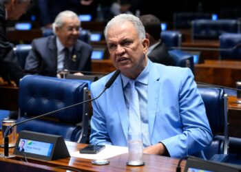 Saúde no Acre recebe reforço de R$ 3,6 milhões via emendas de Petecão