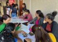 Crédito Rosa beneficia mulheres empreendedoras em Envira e fortalece geração de renda no município