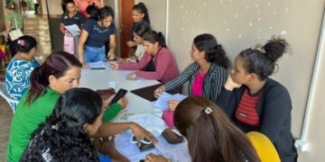 Crédito Rosa beneficia mulheres empreendedoras em Envira e fortalece geração de renda no município