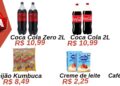 Confira as ofertas da semana no Comercial Filadélfia em Tarauacá