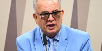 Petecão libera R$ 6,1 milhões para obras, agricultura e abastecimento de água no Acre