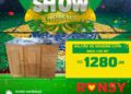 Show de preços baixos agita a Ronsy de Tarauacá; aproveite as ofertas!