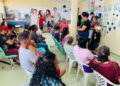 Mutirão ortopédico garante atendimentos no Hospital Evaristo Rates e fortalece assistência especializada em Envira