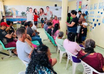 Mutirão ortopédico garante atendimentos no Hospital Evaristo Rates e fortalece assistência especializada em Envira
