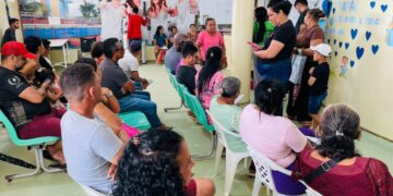 Mutirão ortopédico garante atendimentos no Hospital Evaristo Rates e fortalece assistência especializada em Envira