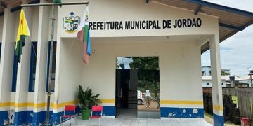 MPAC apura precariedade no Conselho Tutelar de Jordão e cobra providências da prefeitura