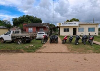Operação Capturas: Polícia Civil apreende 11 veículos e pede cancelamento de mais de 500 procurações em investigação sobre golpes contra pessoas vulneráveis em Jordão