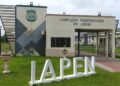 Cruzeiro do Sul: MPAC ajuíza ação para assegurar adequações estruturais em presídio do Juruá